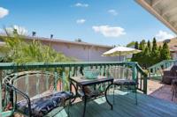 417 Mill Pond #417, San Jose — 36