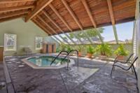 417 Mill Pond #417, San Jose — 37