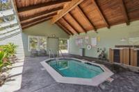 417 Mill Pond #417, San Jose — 38