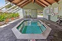 417 Mill Pond #417, San Jose — 39