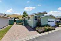 417 Mill Pond #417, San Jose — 4