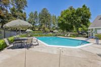 417 Mill Pond #417, San Jose — 40