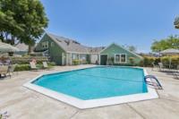 417 Mill Pond #417, San Jose — 41