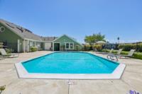 417 Mill Pond #417, San Jose — 42