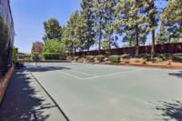 417 Mill Pond #417, San Jose — 43