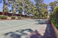 417 Mill Pond #417, San Jose — 44