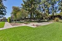 417 Mill Pond #417, San Jose — 45