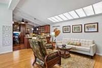 417 Mill Pond #417, San Jose — 6