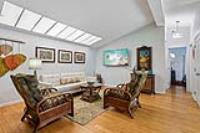 417 Mill Pond #417, San Jose — 7