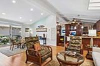 417 Mill Pond #417, San Jose — 8