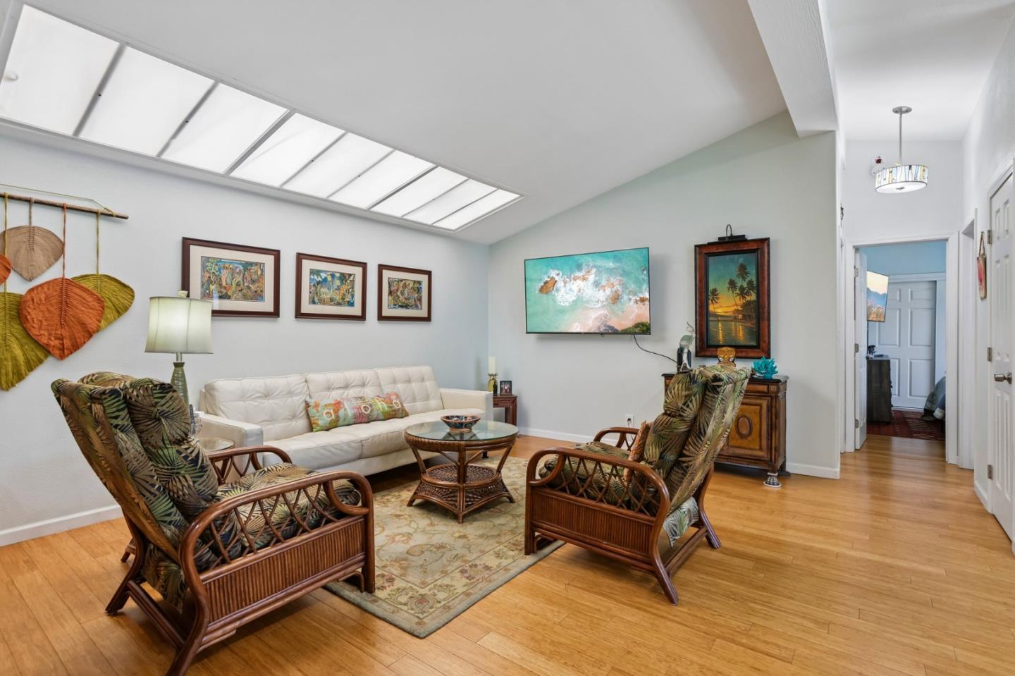 417 Mill Pond 417, SanJose, CA 95125, Photo 7