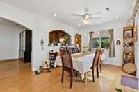 2199 Avenida De Las Flores, Santa Clara — 10