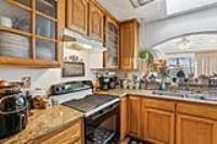 2199 Avenida De Las Flores, Santa Clara — 11