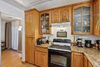 2199 Avenida De Las Flores, Santa Clara — 12
