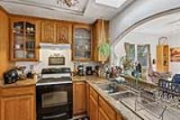 2199 Avenida De Las Flores, Santa Clara — 13