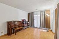 2199 Avenida De Las Flores, Santa Clara — 14