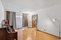 2199 Avenida De Las Flores, Santa Clara — 15