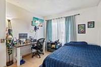 2199 Avenida De Las Flores, Santa Clara — 17