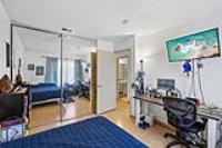 2199 Avenida De Las Flores, Santa Clara — 18