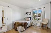 2199 Avenida De Las Flores, Santa Clara — 19