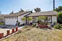 2199 Avenida De Las Flores, Santa Clara — 2
