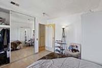 2199 Avenida De Las Flores, Santa Clara — 20