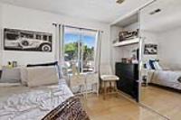 2199 Avenida De Las Flores, Santa Clara — 21