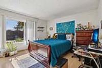 2199 Avenida De Las Flores, Santa Clara — 23