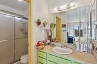 2199 Avenida De Las Flores, Santa Clara — 24