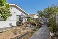 2199 Avenida De Las Flores, Santa Clara — 25