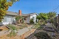 2199 Avenida De Las Flores, Santa Clara — 26