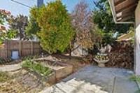 2199 Avenida De Las Flores, Santa Clara — 27