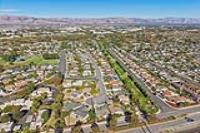 2199 Avenida De Las Flores, Santa Clara — 28