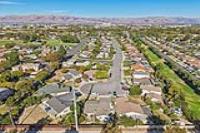 2199 Avenida De Las Flores, Santa Clara — 29
