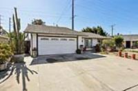 2199 Avenida De Las Flores, Santa Clara — 3