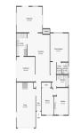 2199 Avenida De Las Flores, Santa Clara — 30