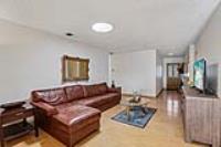 2199 Avenida De Las Flores, Santa Clara — 5