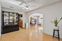 2199 Avenida De Las Flores, Santa Clara — 6