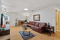 2199 Avenida De Las Flores, Santa Clara — 7