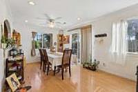 2199 Avenida De Las Flores, Santa Clara — 9