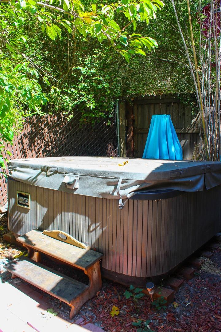 9545 E. Zayante RD, Felton, CA 95018, Photo 7