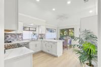 7531 Morevern Cir, San Jose — 10
