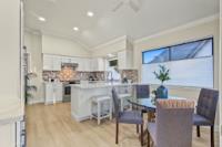 7531 Morevern Cir, San Jose — 11