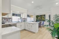 7531 Morevern Cir, San Jose — 12