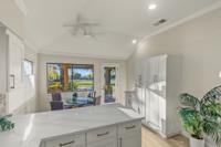 7531 Morevern Cir, San Jose — 13