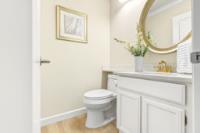 7531 Morevern Cir, San Jose — 14