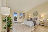 7531 Morevern Cir, San Jose — 15