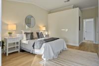 7531 Morevern Cir, San Jose — 16
