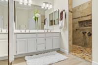 7531 Morevern Cir, San Jose — 17
