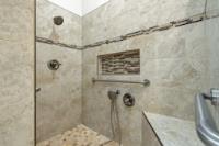 7531 Morevern Cir, San Jose — 18